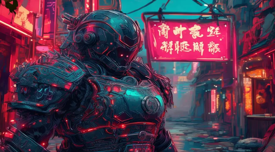 2025.9.3必领！迷失岛前传海边游乐园兑换码全攻略